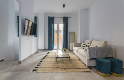 Edificio Galvan 9 - 5